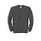 Port & Company® Neutrals Core Fleece Crewneck Sweatshirt
